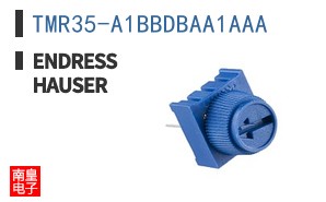 TMR35-A1BBDBAA1AAA ͼƬ